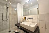 Attraktives 4-Zimmer-Penthouseapartment mit Gletscherblick zur touristischen Vermietung!