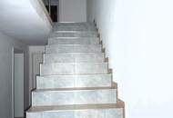 Hier für Sie im Attergau! Leben und Arbeiten für Selbstständige und Familie zum Wohnen!