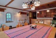 EINFAMILIENHAUS IN SEHR SCHÖNER LAGE