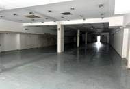 ++ NEU ++ ZINSHAUS - Fußgängerzone - Wiener Neustadt