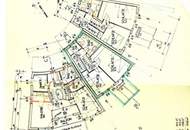 Kleines Reihenhäuschen in Seefeld