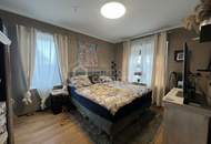 UNVERBAUBARE AUSSICHT - Mit Blick auf Stift St. Florian