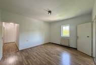 Exklusives Einfamilienhaus im Rosental bei Baden