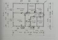 Wohnhaus mit ehemaligen Wirtschaftsgebäude und ca. 8,5ha Gesamtfläche auf 18 Grundstücke verteilt – jedoch mit Wohnrecht!