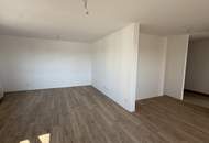 Ein Viertel Grün – gefördert, familienfreundlich und naturnah