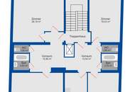 "Großzügige 150m² Etagenwohnung mit viel Potential"