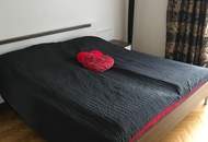 Kurze Vermietung am Fuße der Soboth: 666 m² mit großem Potenzial – Kreativer Umbau für Ihre erfolgreiche Airbnb- oder Booking-Vermietung!