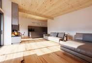 WOHNBAUFÖRDERUNG! TOP AW03 - NEUBAUPROJEKT ITTER - 4 Zi-Wohnung zu kaufen!