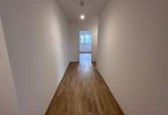 WOHNEN BEIM CASINOPARK