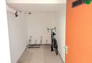 Cottage-Lage: 4-Zimmer-Eigentumswohnung mit Balkon, Loggia & Garagenplatz