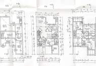 Ihr Rückzugsort in der Stadt – stilvolles Reihenhaus mit Garten