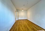 Moderne 2-Zimmer-Wohnung mit Balkon & U-Bahn in 1210 Wien, Miete €949,20!