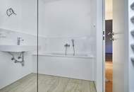 "LIVING FRAMES" - EXKLUSIVE ERSTBEZUGSWOHNUNG - TOP 3