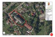 Modernes Wohnen in Schwanenstadt provisionsfrei