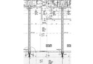 Über den Dächern Wiens! Traumhafte Garconniere mit Terrasse