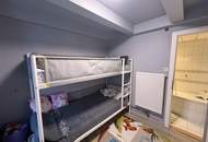 Wohnen mit Weitblick: 3 Zimmer Haus mit Wintergarten und Pool