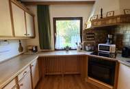 Großzügiges 4-Zimmer-Einfamilienhaus mit Terrasse und Garage in Ruhelage von Neulengbach mit Fernsicht!