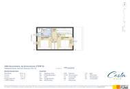 Mein kleines Haus am See. Costa Winum Grafenwörth.