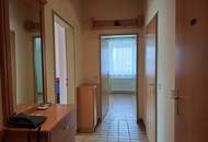 3 Zimmer Wohnung in ruhiger, familienfreundlicher Lage