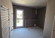 Belagsfertiges EFH in angenehmer Lage in Wienerherberg