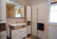 Besichtigungstag, am 26. März, nur mit Voranmeldung möglich! - Gemütliches Landhaus in Alleinlage