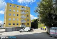 Solide Kapitalanlage in zentraler Lage