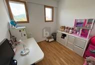 ZENTRAL UND FRISCH: DEINE TRAUMWOHNUNG IN VILLACH!