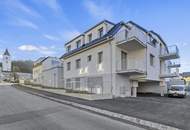 ++ Projekt FORTUNA ++ Letzte 3 Zimmer GARTENWOHNUNG