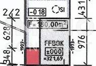Trafik als Investment-Objekt mit guter Rendite