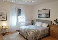 2-ZIMMER EIGENTUMSWOHNUNG mit Garten nur 231.000,- in Rannersdorf!!