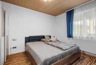 "Ein Haus wie ein Überraschungsei!"