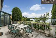 Seevilla Elisabeth | Doppelgrund am Seeresort