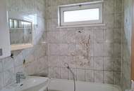 3-Zimmer Wohnung mit Loggia in Hofstetten