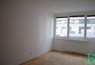 Am Wienerberg – Business, Single oder Pärchen Wohnung – Loggia und Garagenplatz!