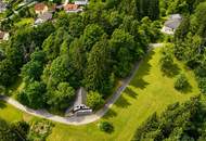 *** Ein Rückzugsort mit viel Freiraum *** Vielseitiges Anwesen mit Nebengebäude nahe dem Keutschacher See