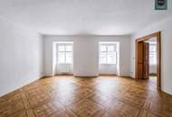 Erstbezug: Wunderschönes Büro in einem historischen Palais im Herzen der Wiener Innenstadt!