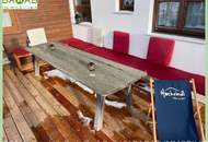 FREIZEITWOHNSITZ • SAUNA • BIS ZU 20 PERSONEN • TOPLAGE HOCHRINDL / HOLIDAY HOME • SAUNA • UP TO 20 PEOPLE • PRIME LOCATION HOCHRINDL / REKREAČNÍ DŮM • SAUNA • AŽ 20 OSOB • ŠPIČKOVÁ LOKALITA HOCHRINDL