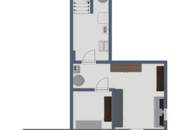 Haus mit großzügigem Grundstück in Purkersdorf