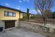 ***Reihenhaus in ruhiger Siedlungslage – viel Potenzial für Ihr persönliches Traumzuhause***