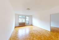 Tolle 3 Zimmer Wohnung | inkl. Heizkosten | 5. Liftstock | ZELLMANN IMMOBILIEN