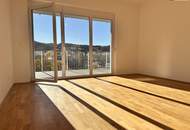 Südsonne. Raumharmonie. Heimkommen. | Ihr Zuhause mit Gefühl.