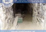 Presshaus mit Eigengrund in Aussichtslage!