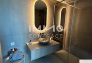 Newly Built DANUBEFLATS: Pool, Gym, Bar, Lounges, Supermarket in the Building, Top Infrastructure
