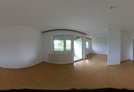 Ankommen. Wohlfühlen. Gestalten – Ihre neue Wohnung mit Loggia im Grünen