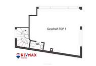 BEREITS RESERVIERT!!!! Top 1 – "Mein erstes Office" – Ihr perfekter Start in die Selbstständigkeit!