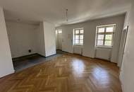 Schöne 2-Zimmer-Wohnung in ruhiger Lage in Lanzendorf