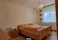 Gepflegte 3-Zimmer-Eigentumswohnung mit Loggia in St. Pölten