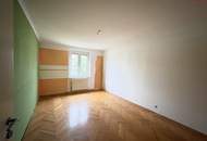 Urfahr: Mit wenigen Handgriffen zu einer Traumwohnung in Toplage