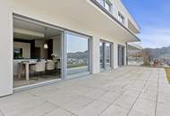 SEEBLICK - Exklusive Wohnung in Reifnitz mit Seezugang!