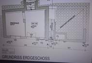 Charmantes Presshaus mit historischem Weinkeller &amp; Entwicklungspotenzial – seltene Gelegenheit!